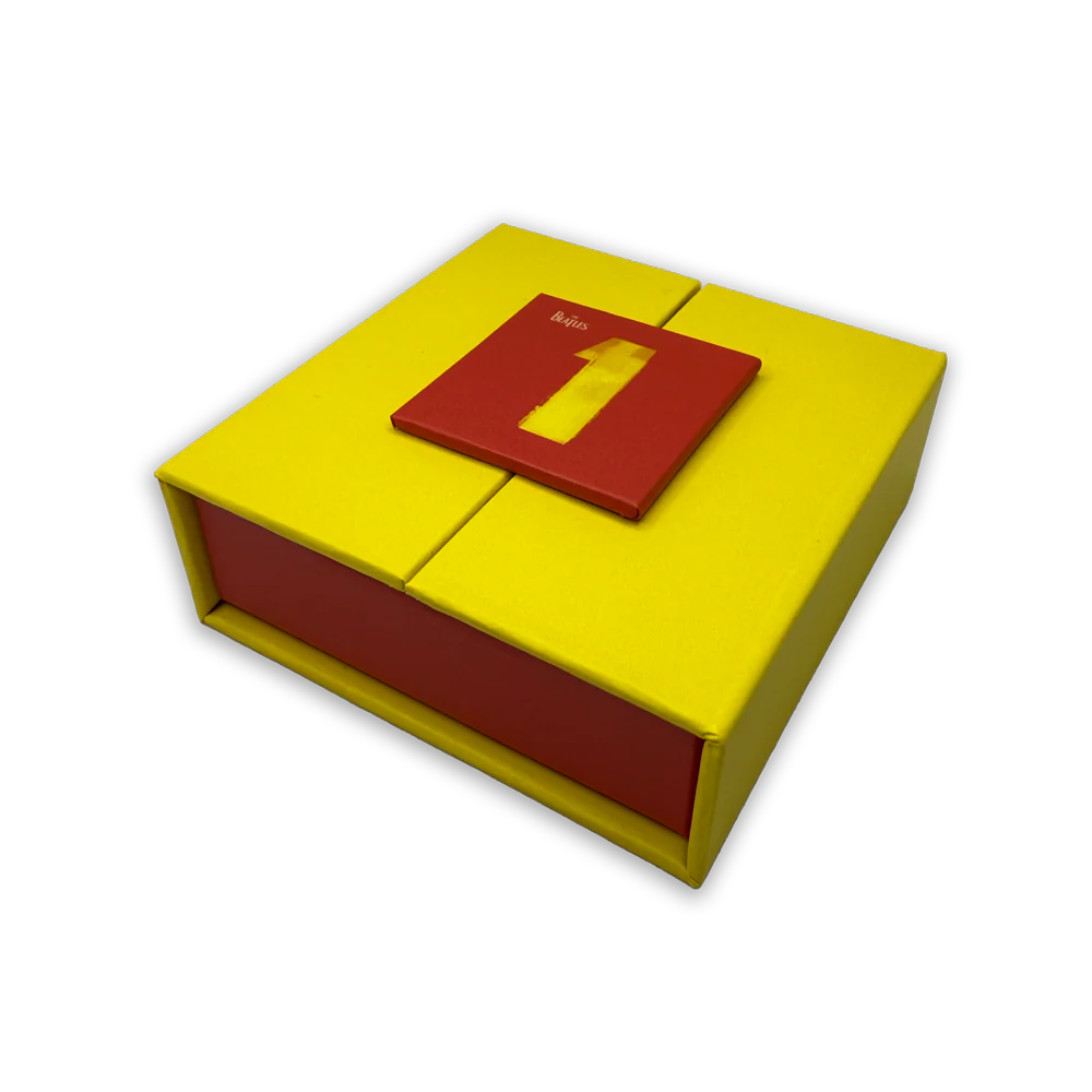 Thumbnail 11