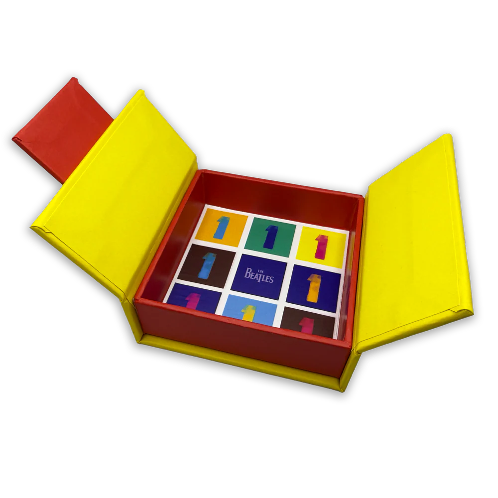 Thumbnail 12