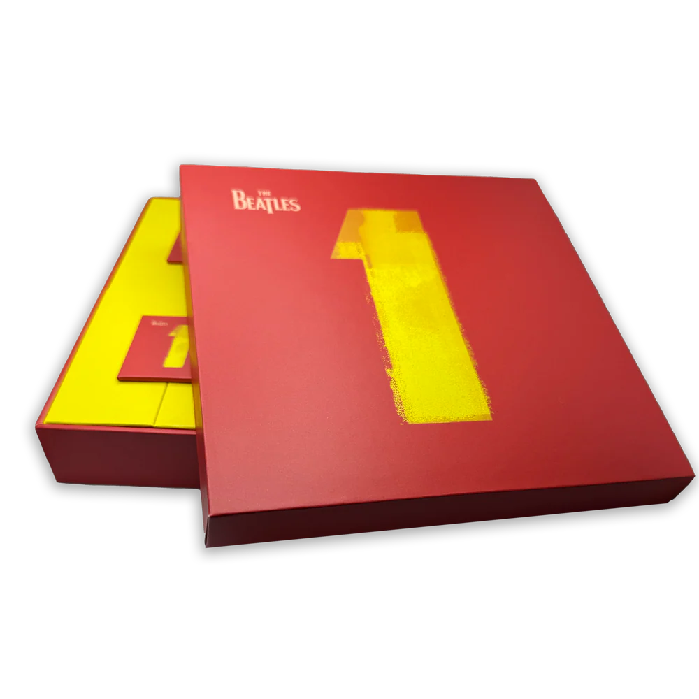 Thumbnail 16
