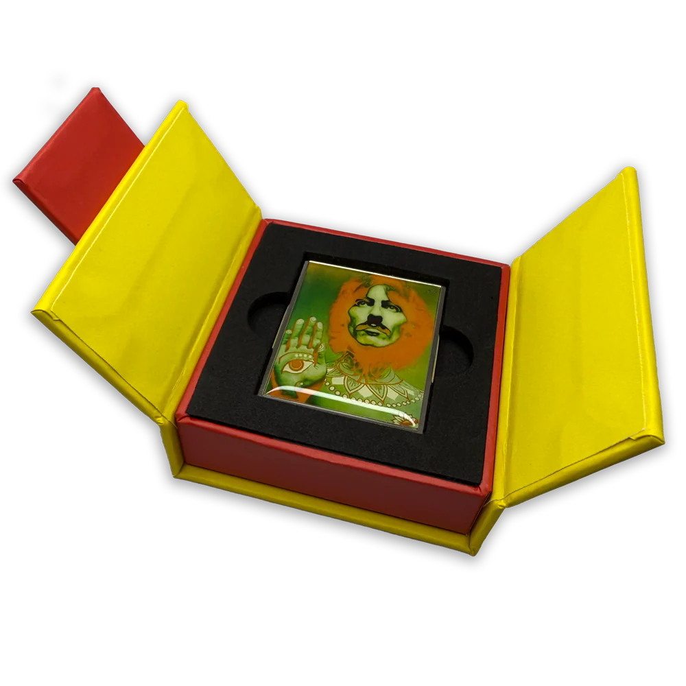 Thumbnail 3