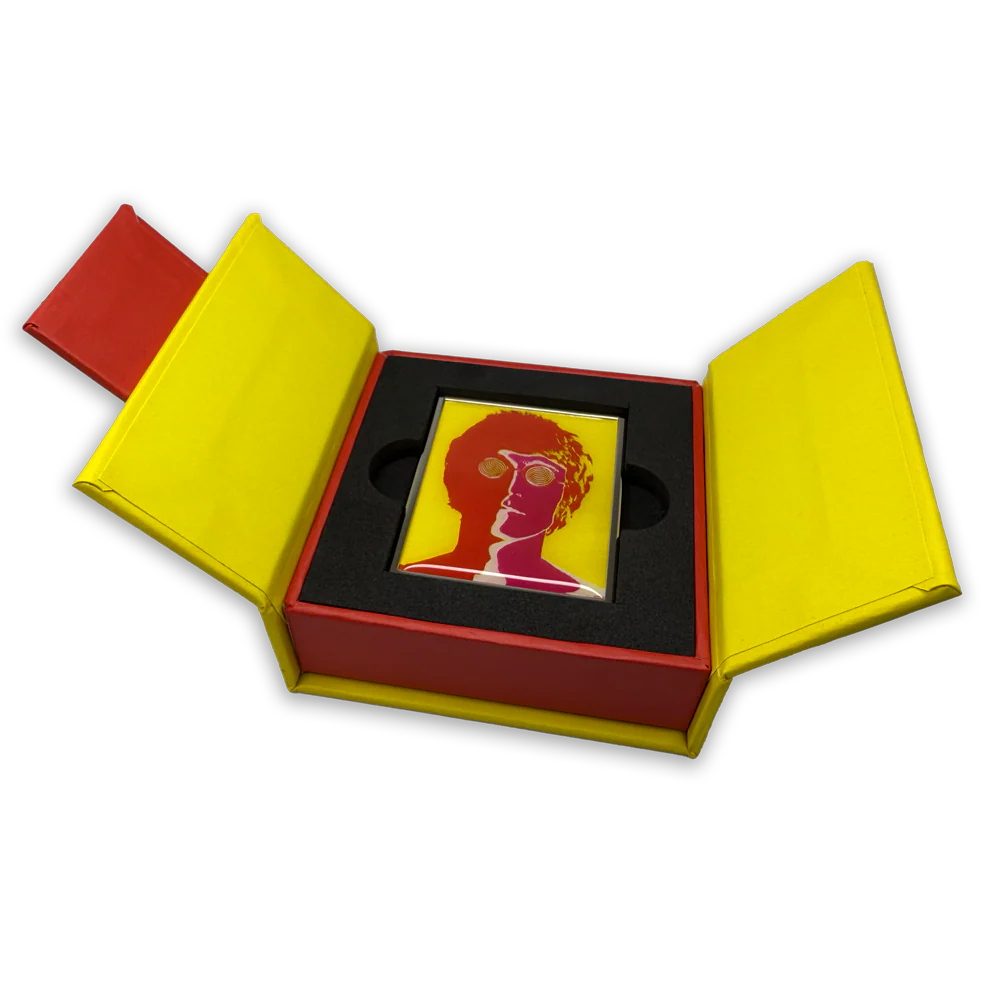 Thumbnail 5