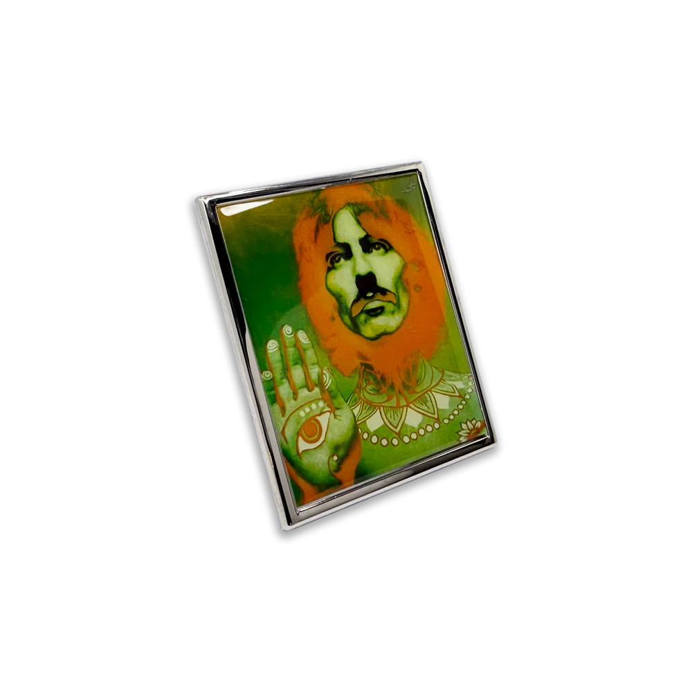 Thumbnail 7