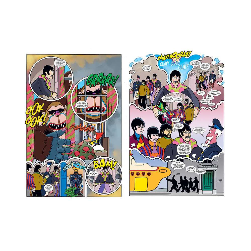 Thumbnail 5