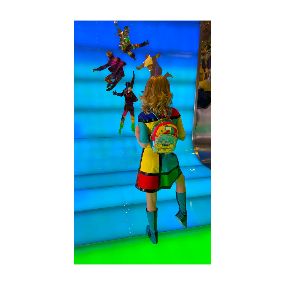 Thumbnail 11