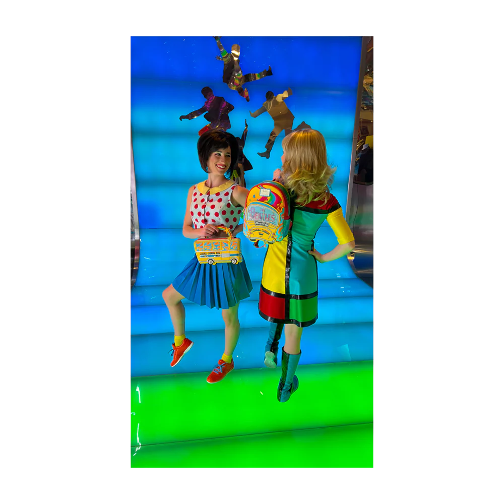 Thumbnail 12
