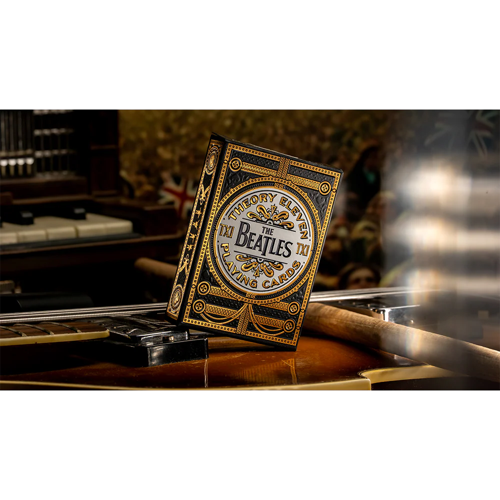 Thumbnail 15