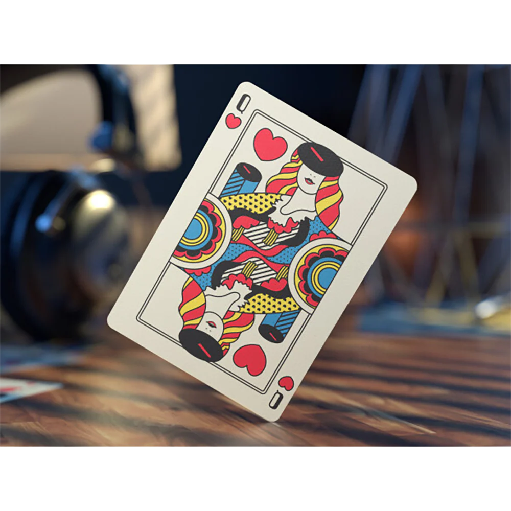 Thumbnail 4