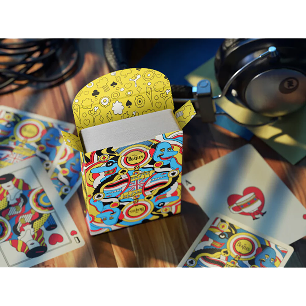 Thumbnail 8